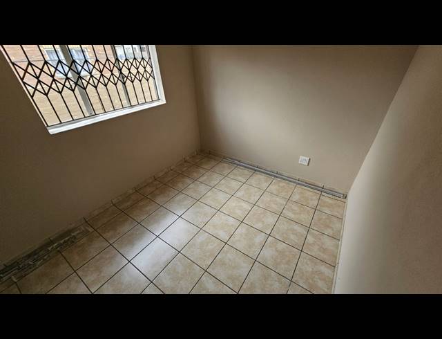3 BEDROOM FREESTANDING FOR SALE IN WATERKLOOF